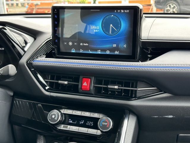 原版件~IKEY~電尾門~霧燈~ACC~車偏  第7張相片