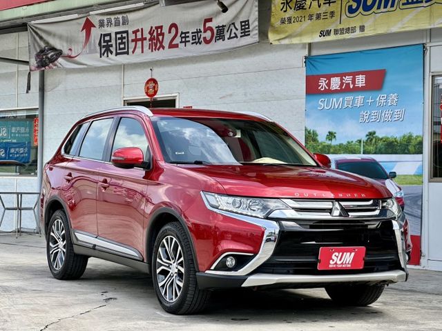 原鈑件~ACC~車頂架~恆溫~倒車顯影  第1張相片