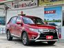 原鈑件~ACC~車頂架~恆溫~倒車顯影  第1張縮圖