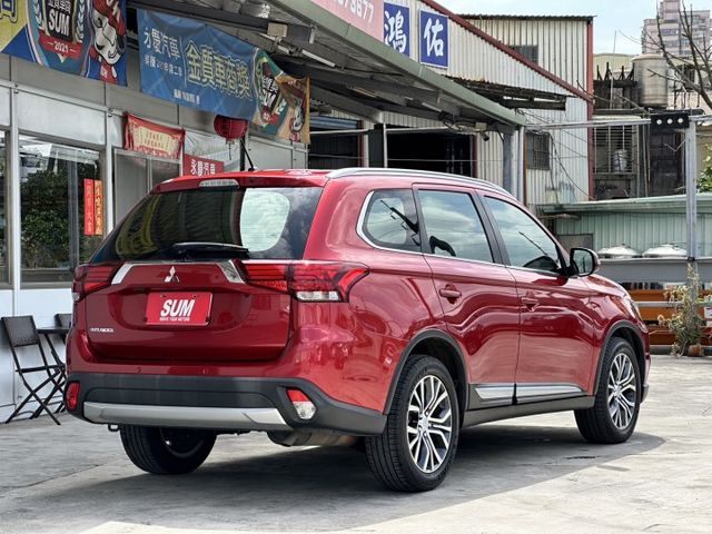 原鈑件~ACC~車頂架~恆溫~倒車顯影  第2張相片