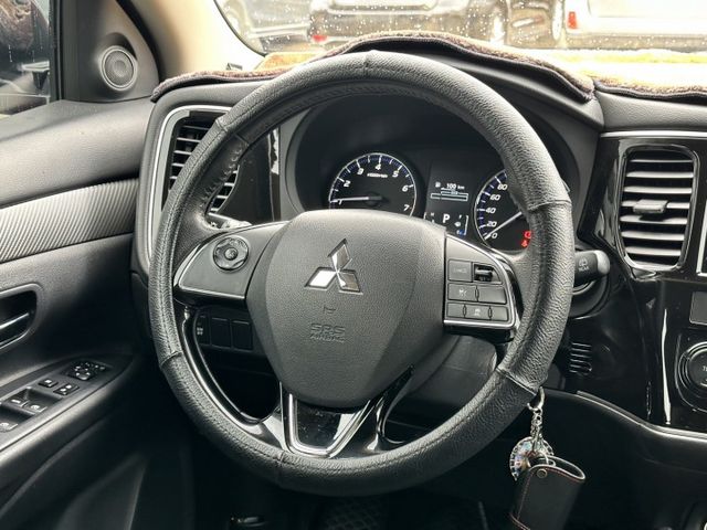 原鈑件~ACC~車頂架~恆溫~倒車顯影  第6張相片