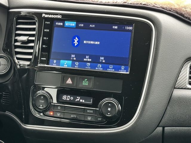 原鈑件~ACC~車頂架~恆溫~倒車顯影  第7張相片