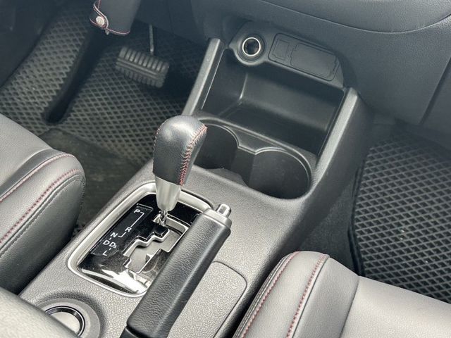 原鈑件~ACC~車頂架~恆溫~倒車顯影  第8張相片