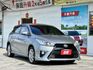 S版~認證超強代步車~S版大包+尾翼  第1張縮圖