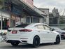 HID頭燈~LED日行燈、尾燈~天窗~車道偏離警示~車道變換輔助  第2張縮圖