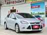 只跑11萬~原鈑件~車況好氣氛佳~S版空力套件~自動停車~定速~天窗~LED尾燈  第1張縮圖