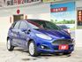 EcoBoost 125運動型 1.0小排氣大馬力~省油省稅金~  第1張縮圖