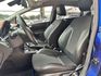 EcoBoost 125運動型 1.0小排氣大馬力~省油省稅金~  第3張縮圖