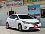 漂亮神A~跑少稀有代步車~衛星導航/循跡防滑/一手車/安卓機/里程保證/盲點/定速