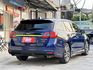GT-S 版 天窗 盲點 安卓機 電動調整座椅 18吋輪框 遠光燈自動控制  第2張縮圖