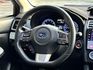 GT-S 版 天窗 盲點 安卓機 電動調整座椅 18吋輪框 遠光燈自動控制  第5張縮圖
