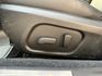 GT-S 版 天窗 盲點 安卓機 電動調整座椅 18吋輪框 遠光燈自動控制  第9張縮圖
