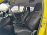 稀有車款 1.4渦輪增壓 SWIFT SPORT手排 市場限量 一手車原鈑件  第3張縮圖