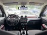 稀有車款 1.4渦輪增壓 SWIFT SPORT手排 市場限量 一手車原鈑件  第5張縮圖