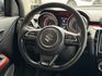 稀有車款 1.4渦輪增壓 SWIFT SPORT手排 市場限量 一手車原鈑件  第6張縮圖