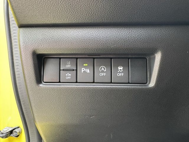 稀有車款 1.4渦輪增壓 SWIFT SPORT手排 市場限量 一手車原鈑件  第9張相片