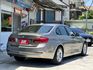 318i 認證車1.5T省稅金~總代理~0頭款~可全貸可超貸~總代理  第2張縮圖