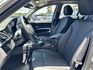 318i 認證車1.5T省稅金~總代理~0頭款~可全貸可超貸~總代理  第3張縮圖