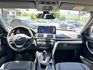 318i 認證車1.5T省稅金~總代理~0頭款~可全貸可超貸~總代理  第6張縮圖