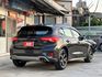 Focus Active認證車~任性版1.5渦輪~8速手自排 小改款 液晶數位儀表  第2張縮圖