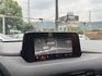 嚴選車商~認證車~改款2.0汽油~電動尾門  第8張縮圖