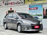 !保值神車 非營業用車!/7人座/定速/倒車雷達&顯影/後座出風口/車前雷達/胎壓監控