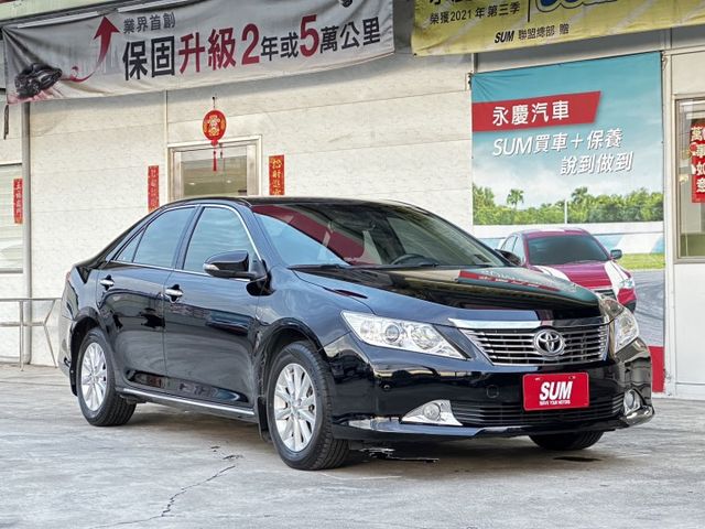 ~跑超級少的頂級房車~  第1張相片