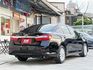 ~跑超級少的頂級房車~  第2張縮圖