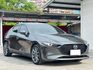 ACC跟車~感應雨刷~感應頭燈~車道偏離警示~摸門keyless~盲點偵測  第4張縮圖