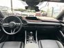 ACC跟車~感應雨刷~感應頭燈~車道偏離警示~摸門keyless~盲點偵測  第10張縮圖