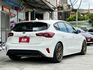 認證原鈑件~ST-Line Vignale 抬頭顯示~LED尾燈~駕駛座8向電動座椅  第2張縮圖