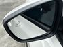 認證原鈑件~ST-Line Vignale 抬頭顯示~LED尾燈~駕駛座8向電動座椅  第12張縮圖
