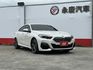 BMW  2-Series Gran Coupe 218i Edition M SPORT 只跑4萬公里 純白色 渦輪  第1張縮圖