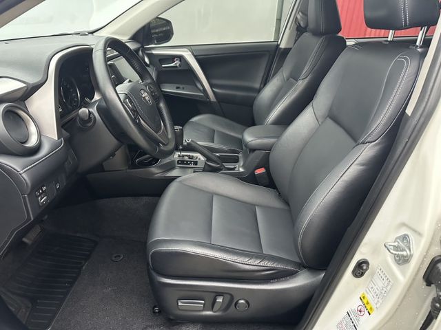 旅行式 LED版 定速 ACC跟車 車道偏移 精裝配備  第3張相片