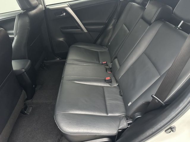 旅行式 LED版 定速 ACC跟車 車道偏移 精裝配備  第4張相片