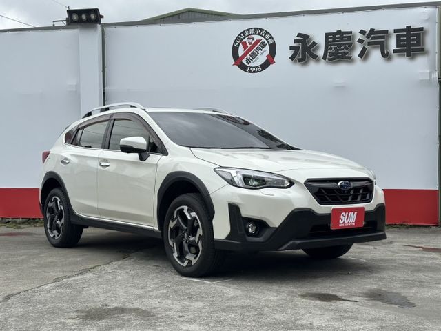 ACC跟車 定速 天窗 360環景 倒車顯影 記憶座椅 電動座椅  第1張相片