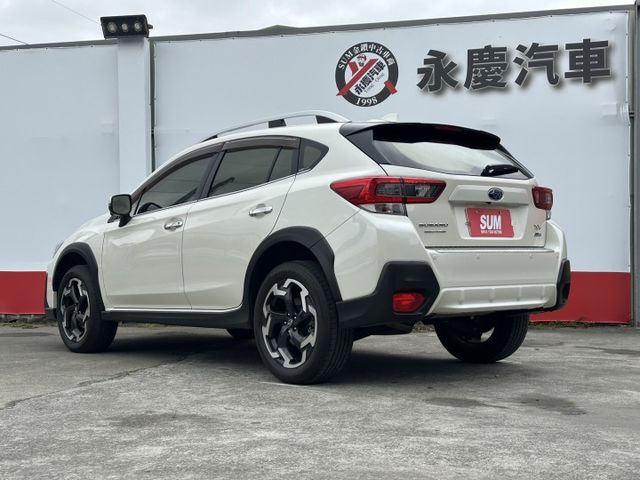 ACC跟車 定速 天窗 360環景 倒車顯影 記憶座椅 電動座椅  第2張相片