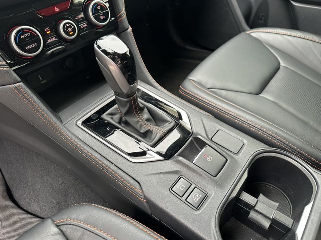 ACC跟車 定速 天窗 360環景 倒車顯影 記憶座椅 電動座椅  第5張相片