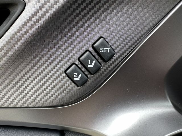 ACC跟車 定速 天窗 360環景 倒車顯影 記憶座椅 電動座椅  第11張相片