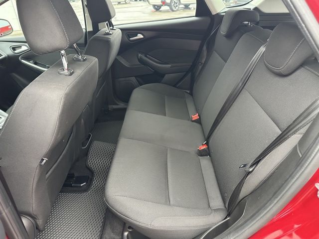 定速 倒車顯影 方向盤快控 循機防滑 斜坡起步  第5張相片