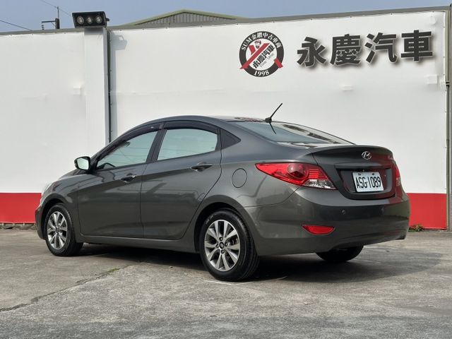 低里程 20萬內代步車 好保養 CP值高  第2張相片