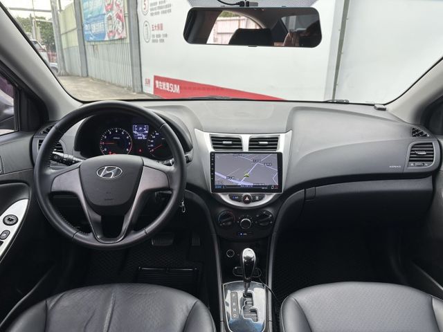 低里程 20萬內代步車 好保養 CP值高  第3張相片