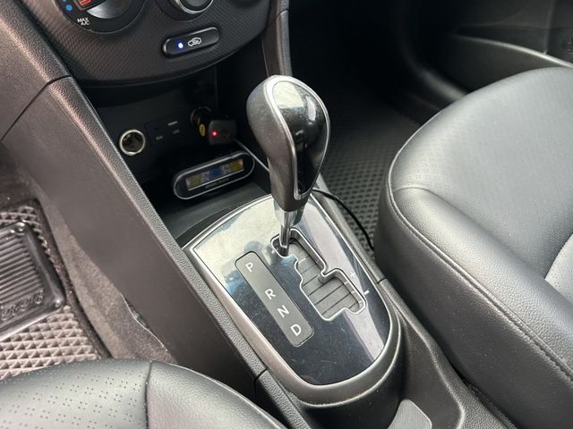 低里程 20萬內代步車 好保養 CP值高  第5張相片