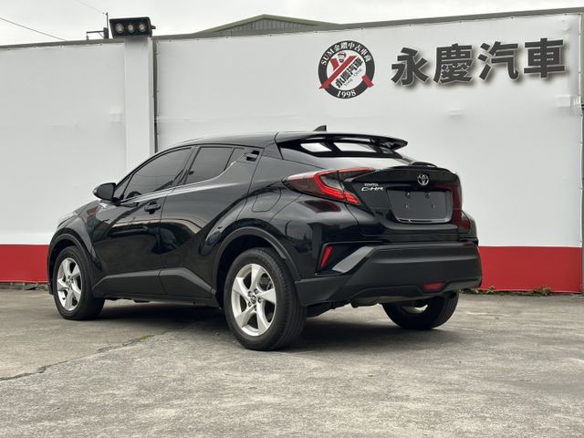 1.2 渦輪 稅金省 定速 電熱椅 電動腰靠 藍芽 倒車顯影  第2張相片