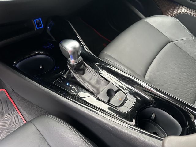 1.2 渦輪 稅金省 定速 電熱椅 電動腰靠 藍芽 倒車顯影  第4張相片