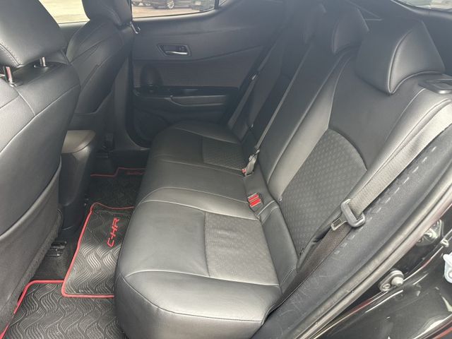 1.2 渦輪 稅金省 定速 電熱椅 電動腰靠 藍芽 倒車顯影  第5張相片