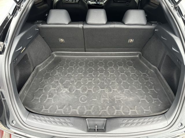 1.2 渦輪 稅金省 定速 電熱椅 電動腰靠 藍芽 倒車顯影  第8張相片