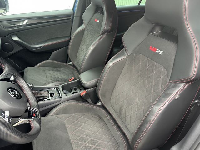 正7人座 頂規RS鈑 新車192 四驅 定速 跟車 自動停車 360環景 配備齊全  第3張相片