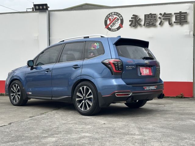 四驅 定速 電動記憶座椅 360環景 安卓機 倒車顯影 抬頭顯示器  第2張相片