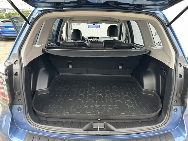 四驅 定速 電動記憶座椅 360環景 安卓機 倒車顯影 抬頭顯示器  第12張相片